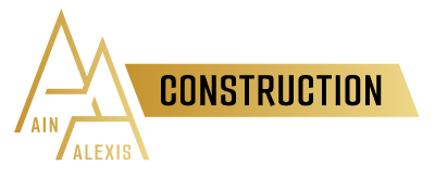 AA CONSTRUCTION