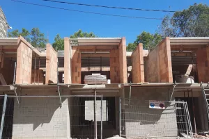 Entreprise de construction à Montpellier et Alès