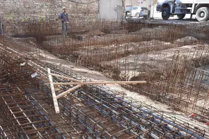 travaux de maçoonerie dans l’Hérault (34) 