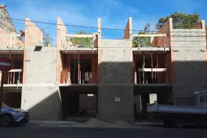 Entreprise de construction à Montpellier et Alès