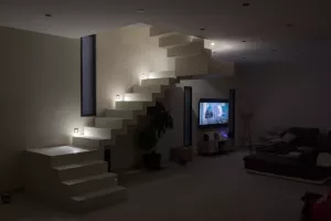 Conception d’escalier sur mesure à Montpellier et Alès