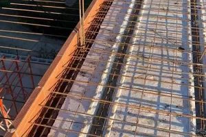 travaux de maçoonerie  (34) 