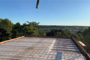 Entreprise de construction à Montpellier et Alès