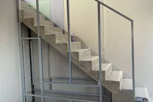 Travaux de Plâtrerieà Montpellier, Uzes et Alès 