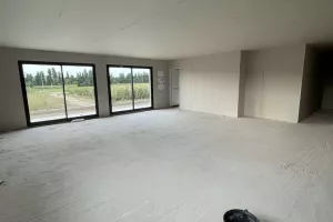 Travaux de Plâtrerieà Montpellier, Uzes et Alès 