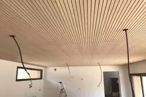 Travaux de Plâtrerieà Montpellier, Uzes et Alès 