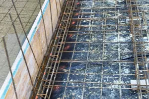 Création de piscines à Uzes et Montpellier 