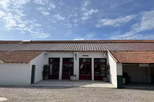 Charpente et couverture à Montpellier et Uzes 