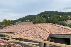 Charpente et couverture à Montpellier et Uzes 