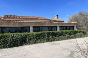 Charpente et couverture à Montpellier et Uzes 