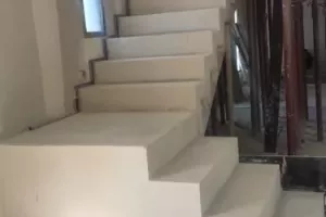 Conception d’escalier sur mesure à Montpellier et Alès