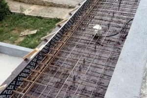 travaux de maçoonerie dans l’Hérault (34) 
