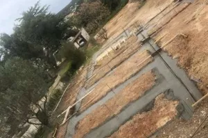 Entreprise de construction à Montpellier et Alès