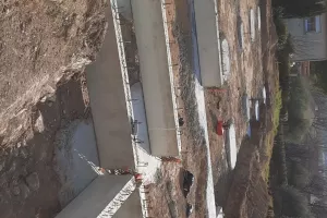 travaux de maçoonerie dans l’Hérault (34) 