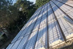 travaux de maçoonerie dans l’Hérault (34) 
