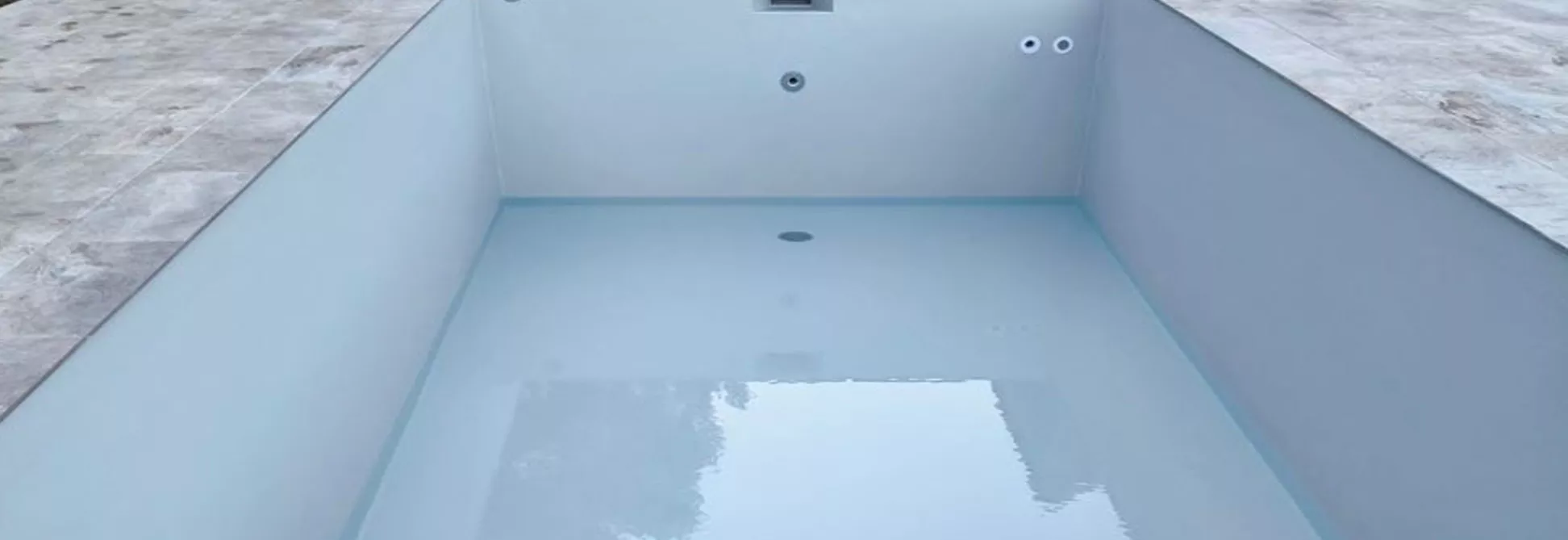 AA CONSTRUCTION