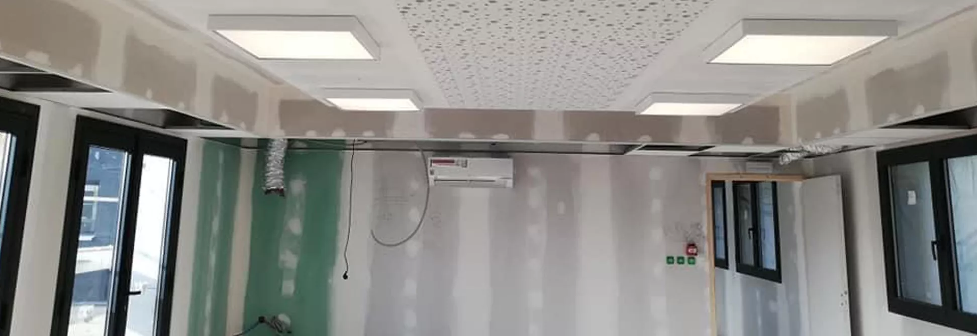 AA CONSTRUCTION