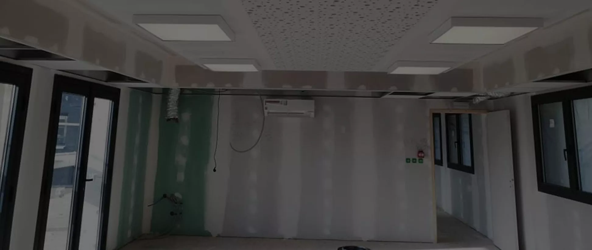 AA CONSTRUCTION
